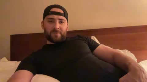 randomdude5950 online show from September 15, 1:05 am