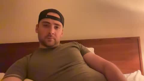 randomdude5950 online show from November 21, 2:10 am