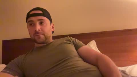 randomdude5950 online show from November 24, 1:49 am