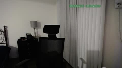 randomink3 online show from April 24, 5:54 am