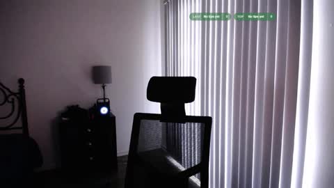 randomink3 online show from April 30, 12:39 am