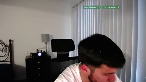 Snapshot of randomink3 chatting on May 12, 2:08 am randomink3 online show from May 12, 2:08 am