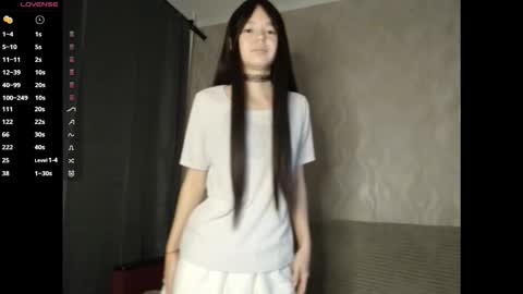 Snapshot of randumtoon chatting on February 1, 2:48 pm randumtoon online show from February 1, 2:48 pm