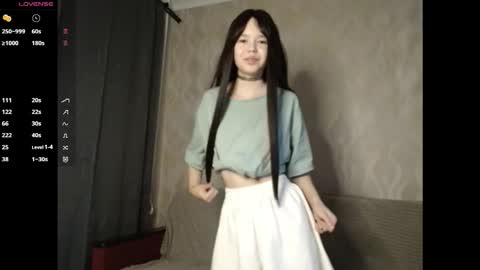 Snapshot of randumtoon chatting on February 5, 2:33 pm randumtoon online show from February 5, 2:33 pm