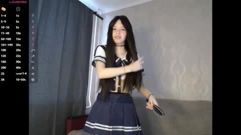 Snapshot of randumtoon chatting on February 13, 11:17 am randumtoon online show from February 13, 11:17 am