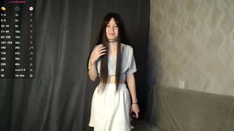 Snapshot of randumtoon chatting on February 18, 3:08 pm randumtoon online show from February 18, 3:08 pm