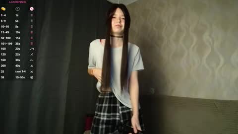 Snapshot of randumtoon chatting on February 20, 1:33 pm randumtoon online show from February 20, 1:33 pm