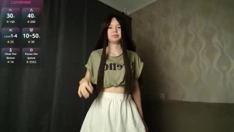 Snapshot of randumtoon chatting on February 21, 3:02 pm randumtoon online show from February 21, 3:02 pm