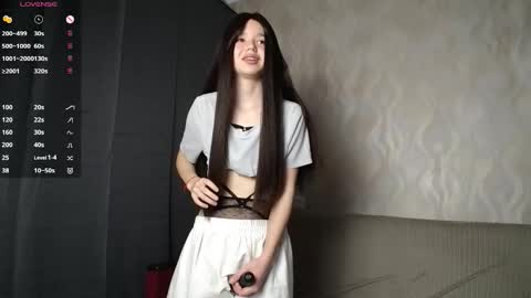 Snapshot of randumtoon chatting on March 8, 1:26 pm randumtoon online show from March 8, 1:26 pm