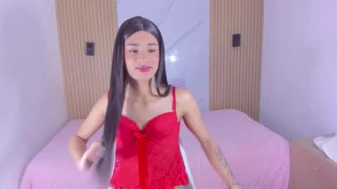 randy online show from November 7, 7:47 pm