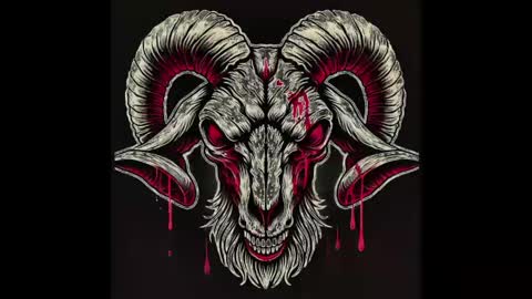 Snapshot of randy_motorhead chatting on May 29, 8:56 am randy_motorhead online show from May 29, 8:56 am