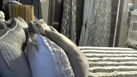 Randy8inbater online show from January 9, 5:34 am