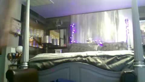 Randy8inbater online show from June 3, 2:33 pm