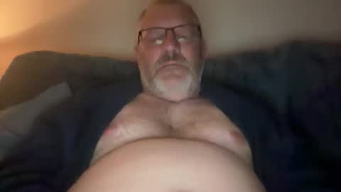 Snapshot of randyboyandy chatting on May 23, 10:25 pm randyboyandy online show from May 23, 10:25 pm
