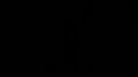 randycouple666 online show from June 29, 9:59 am