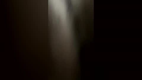 randycouple666 online show from June 30, 9:21 am