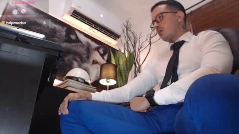 Snapshot of randylukehot chatting on January 10, 1:09 pm randylukehot online show from January 10, 1:09 pm