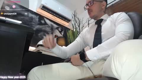 Snapshot of randylukehot chatting on February 6, 8:34 pm randylukehot online show from February 6, 8:34 pm