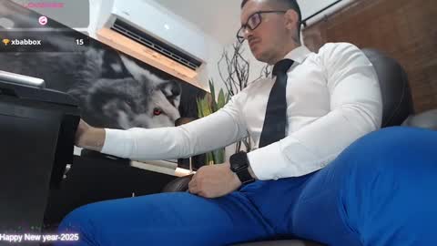 Snapshot of randylukehot chatting on March 12, 6:44 pm randylukehot online show from March 12, 6:44 pm