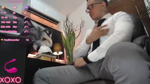 Snapshot of randylukehot chatting on September 22, 5:15 pm randylukehot online show from September 22, 5:15 pm