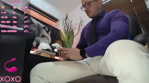 Snapshot of randylukehot chatting on September 26, 8:02 pm randylukehot online show from September 26, 8:02 pm