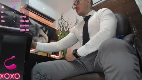 Snapshot of randylukehot chatting on September 27, 7:08 pm randylukehot online show from September 27, 7:08 pm