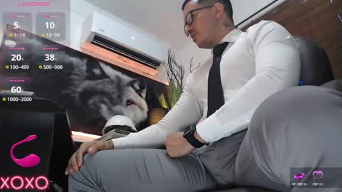 Snapshot of randylukehot chatting on November 20, 6:07 pm randylukehot online show from November 20, 6:07 pm