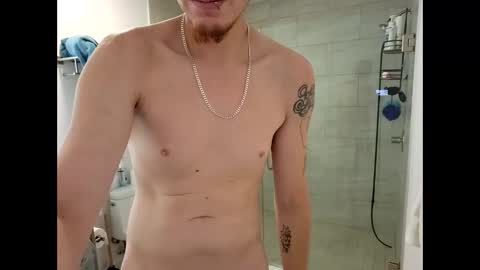 randyrichard_25 online show from November 19, 1:55 pm