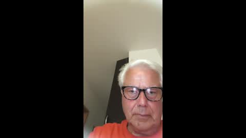 Silver Stallion TwitterRandyth53496071  and  ladyenglishxxx online show from June 6, 5:17 pm