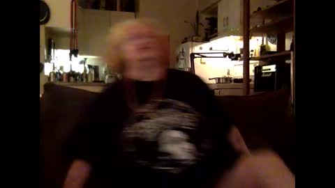 randyweather online show from January 16, 10:30 am