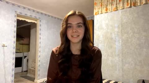 Lia online show from September 18, 4:09 pm