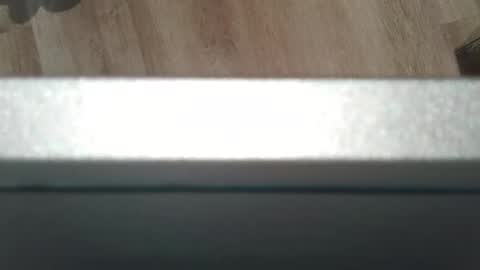 Ranga online show from February 11, 9:20 pm