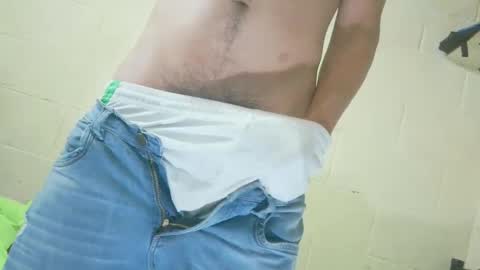 Rangel online show from October 11, 8:40 pm