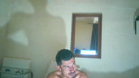 Rangel online show from October 20, 2:12 am