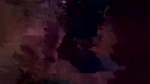 Snapshot of ranger187187 chatting on September 18, 11:34 am ranger187187 online show from September 18, 11:34 am