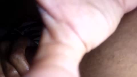 Snapshot of ranger187187 chatting on November 26, 2:18 pm ranger187187 online show from November 26, 2:18 pm