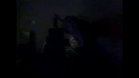 rangnork online show from January 22, 2:48 am