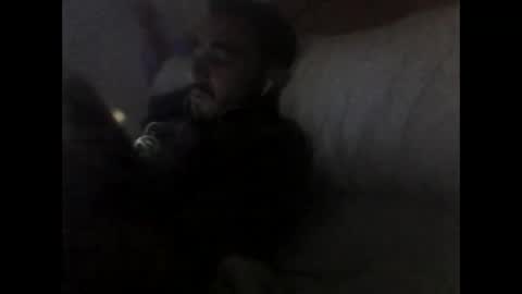 rangnork online show from October 26, 3:18 pm