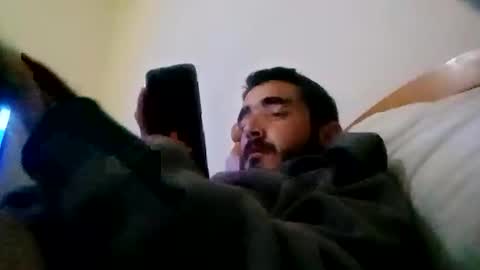 rangnork online show from November 23, 2:55 am