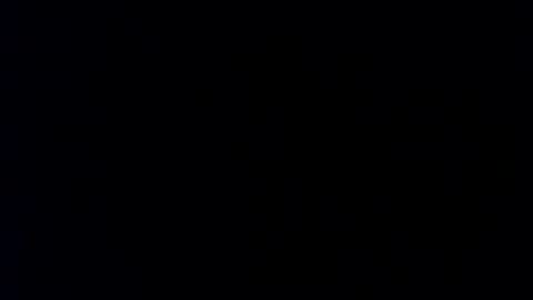 Snapshot of rangokmanvu chatting on December 6, 9:54 am rangokmanvu online show from December 6, 9:54 am