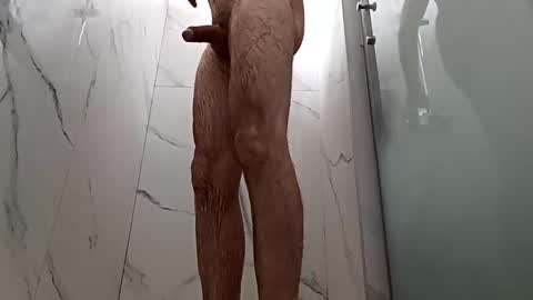 Snapshot of rangokmanvu chatting on January 31, 9:27 am rangokmanvu online show from January 31, 9:27 am