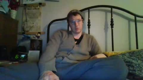 rangtro online show from March 14, 1:12 am