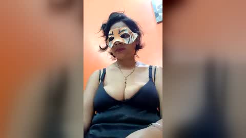 rani_baby online show from June 21, 6:21 pm