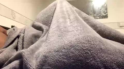 ranj00800 online show from March 1, 6:21 pm