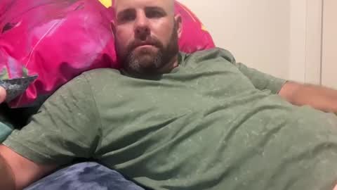 ransguy online show from January 18, 12:46 am