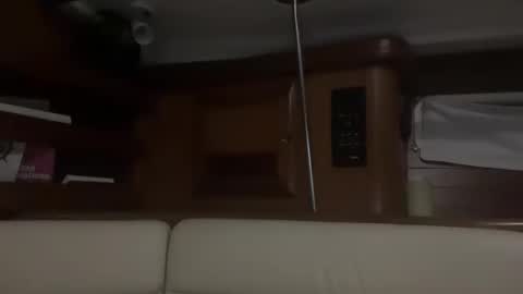 ransguy online show from February 12, 8:59 am