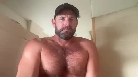 Snapshot of ransguy chatting on February 1, 10:41 pm ransguy online show from February 1, 10:41 pm