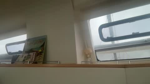 Snapshot of ransguy chatting on March 13, 7:37 am ransguy online show from March 13, 7:37 am