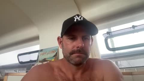 Snapshot of ransguy chatting on March 14, 10:04 pm ransguy online show from March 14, 10:04 pm