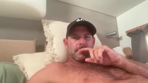 Snapshot of ransguy chatting on March 21, 5:45 am ransguy online show from March 21, 5:45 am